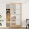 Miniatyrbilde av produktet 2 av 11