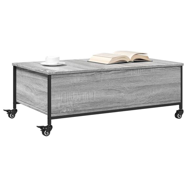 Viser 4 av 12 produktbilde(r)