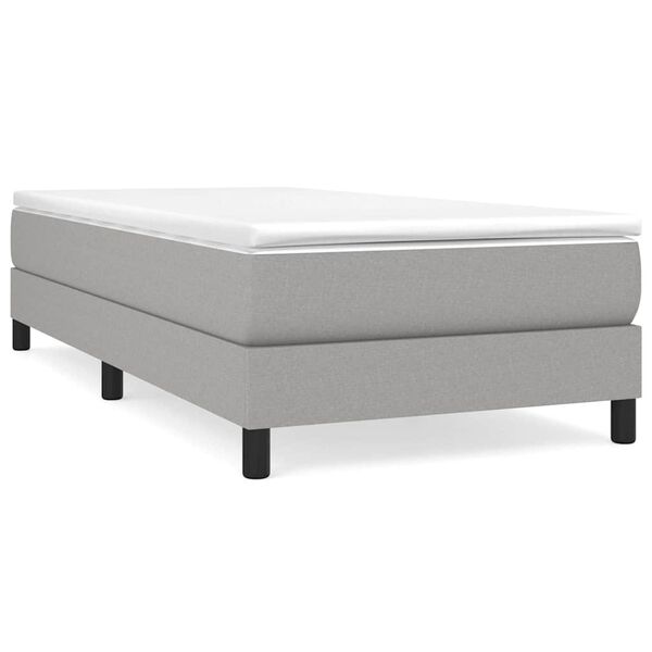 Viser 1 av 10 produktbilde(r)