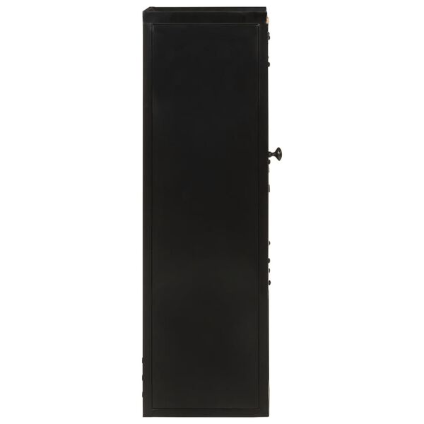 Viser 4 av 11 produktbilde(r)