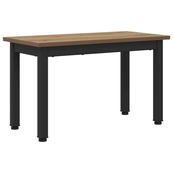 Viser 1 av 12 produktbilde(r)