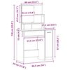Miniatyrbilde av produktet 12 av 13