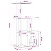 Miniatyrbilde av produktet 8 av 9