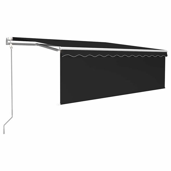 Viser 2 av 8 produktbilde(r)