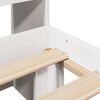 Miniatyrbilde av produktet 9 av 11