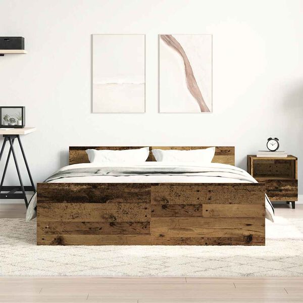 Viser 3 av 10 produktbilde(r)