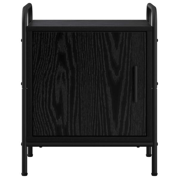 Viser 4 av 11 produktbilde(r)