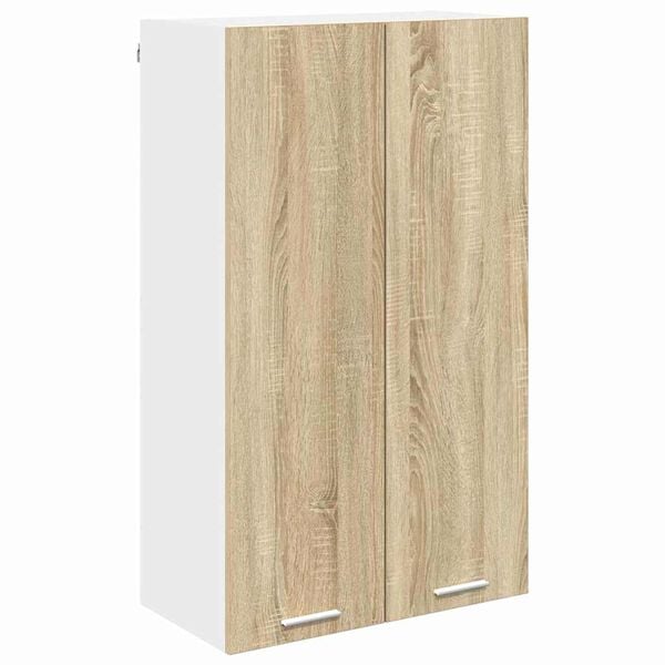 Viser 1 av 12 produktbilde(r)