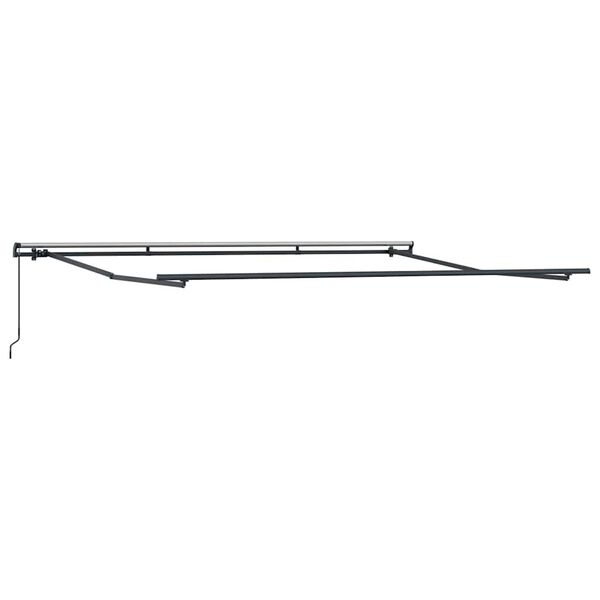 Viser 4 av 12 produktbilde(r)