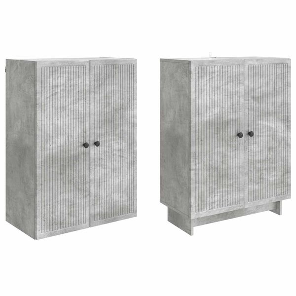 Viser 4 av 9 produktbilde(r)