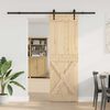 Miniatyrbilde av produktet 2 av 8