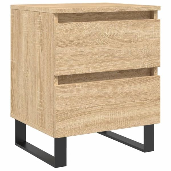 Viser 1 av 12 produktbilde(r)