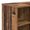 Miniatyrbilde av produktet 9 av 11