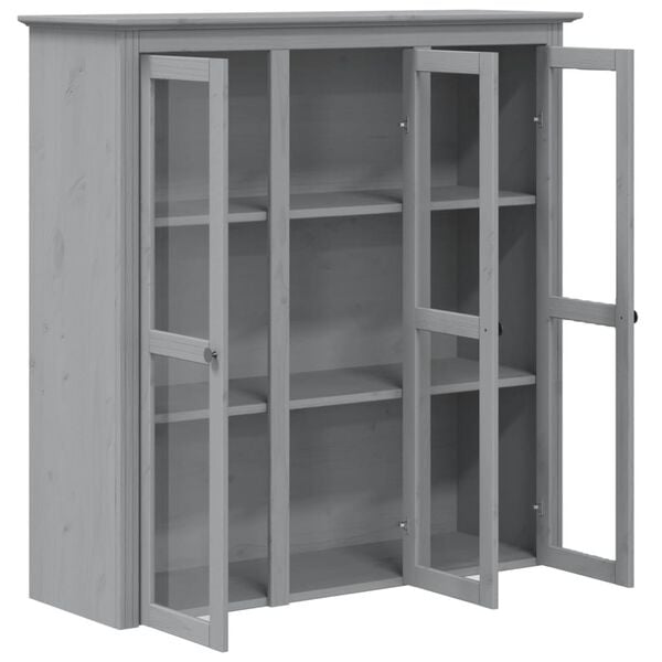 Viser 4 av 9 produktbilde(r)