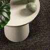 Miniatyrbilde av produktet 2 av 9