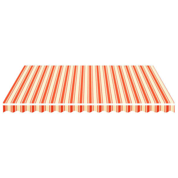 Viser 3 av 6 produktbilde(r)