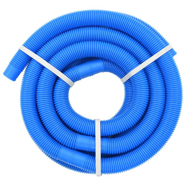 Viser 2 av 3 produktbilde(r)