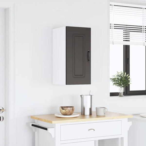 Viser 2 av 12 produktbilde(r)