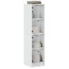 Miniatyrbilde av produktet 5 av 13