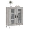 Miniatyrbilde av produktet 3 av 13