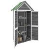 Miniatyrbilde av produktet 3 av 9