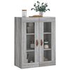 Miniatyrbilde av produktet 4 av 13