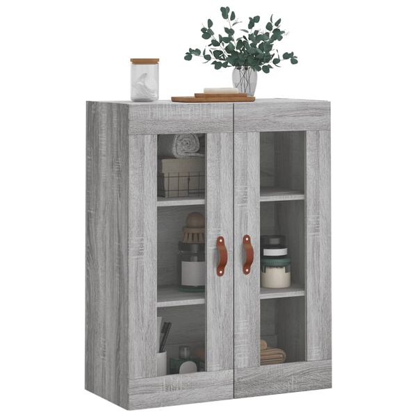 Viser 4 av 13 produktbilde(r)