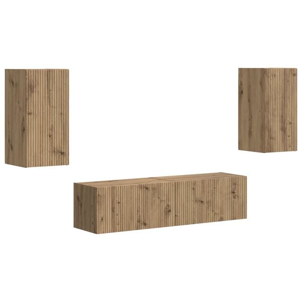 Viser 1 av 14 produktbilde(r)