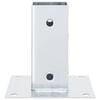 Miniatyrbilde av produktet 6 av 10