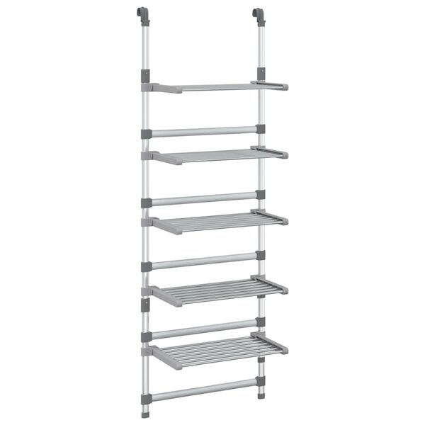Viser 1 av 8 produktbilde(r)