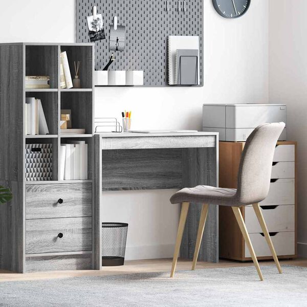 Viser 2 av 10 produktbilde(r)