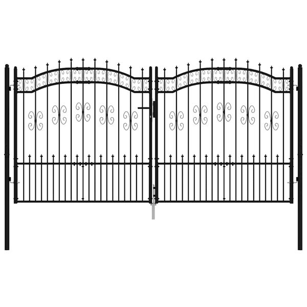 Viser 3 av 6 produktbilde(r)