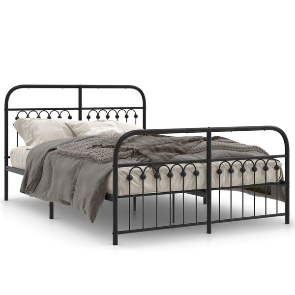 Viser 1 av 8 produktbilde(r)