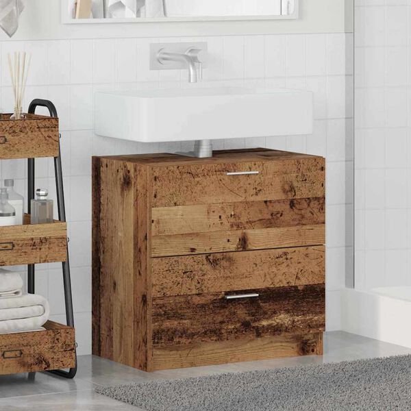 Viser 4 av 15 produktbilde(r)