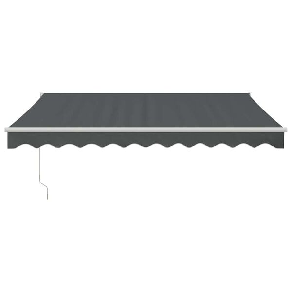 Viser 3 av 10 produktbilde(r)