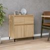 Miniatyrbilde av produktet 2 av 11