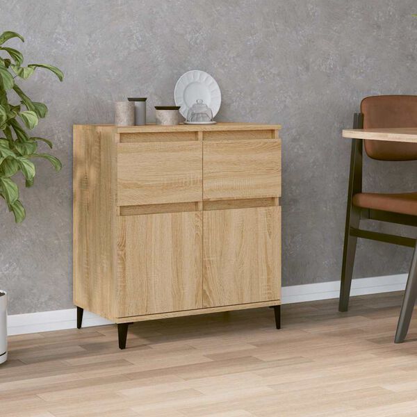 Viser 2 av 11 produktbilde(r)