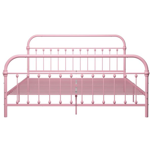 Viser 3 av 6 produktbilde(r)