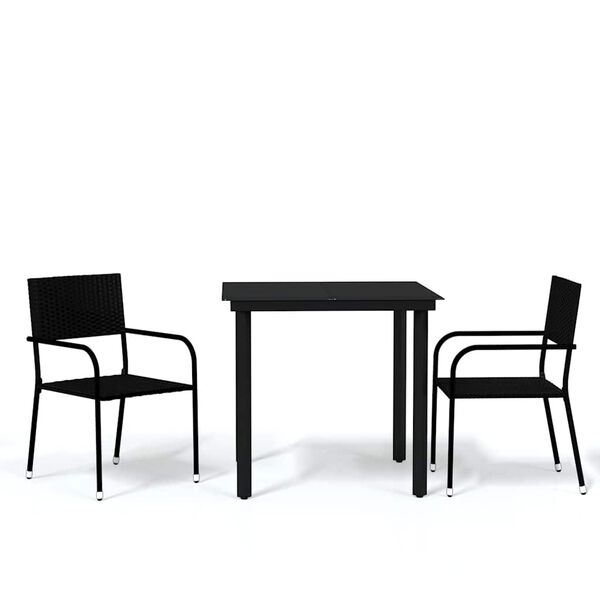 Viser 1 av 8 produktbilde(r)