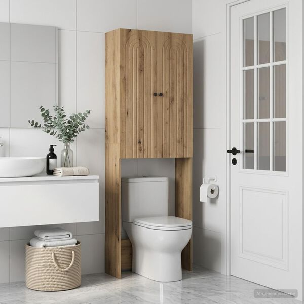 Viser 3 av 10 produktbilde(r)