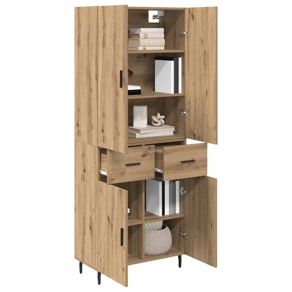 Viser 3 av 15 produktbilde(r)