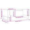 Miniatyrbilde av produktet 11 av 11