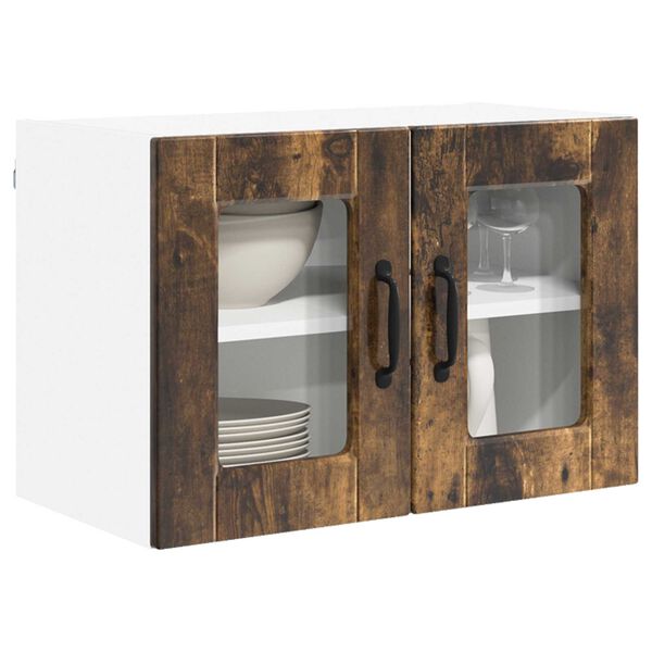 Viser 3 av 12 produktbilde(r)