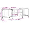 Miniatyrbilde av produktet 10 av 11