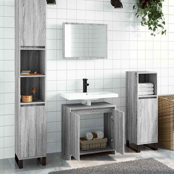 Viser 2 av 12 produktbilde(r)