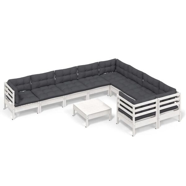 Viser 1 av 9 produktbilde(r)