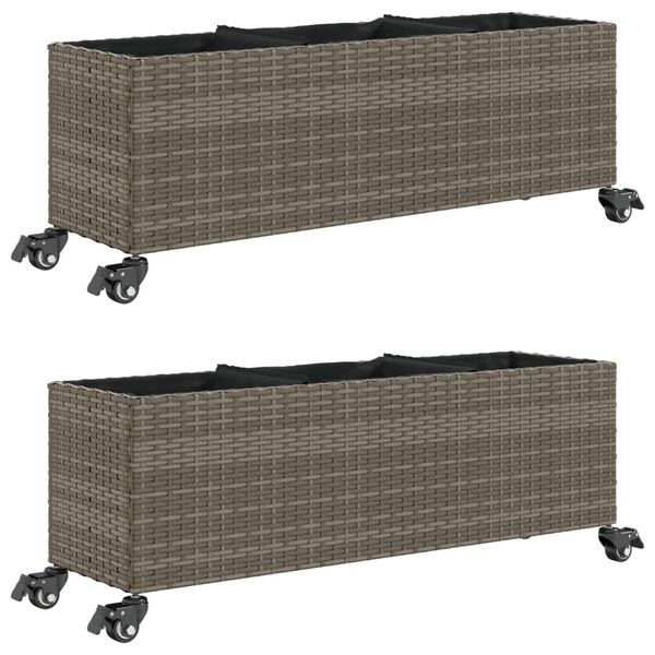 Viser 1 av 12 produktbilde(r)