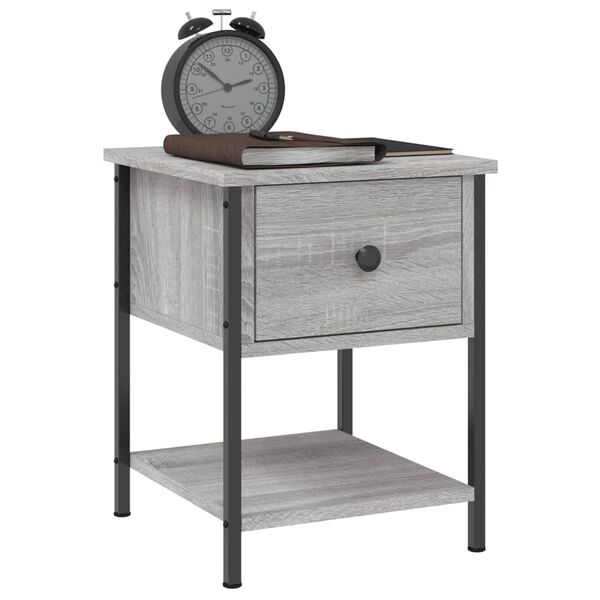 Viser 3 av 11 produktbilde(r)