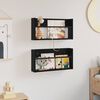 Miniatyrbilde av produktet 4 av 11