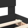 Miniatyrbilde av produktet 10 av 13